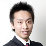 運営者.jpg
